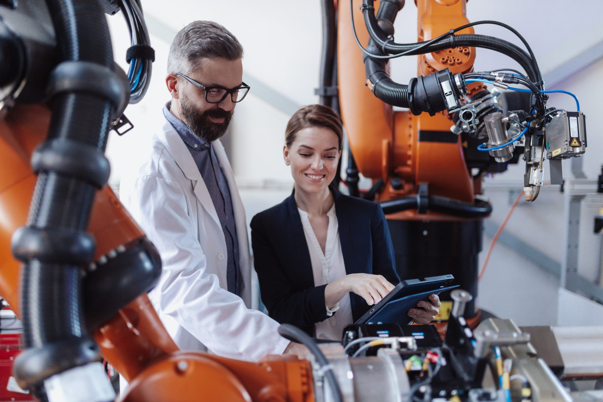 Lean Excellence: Live Workshops